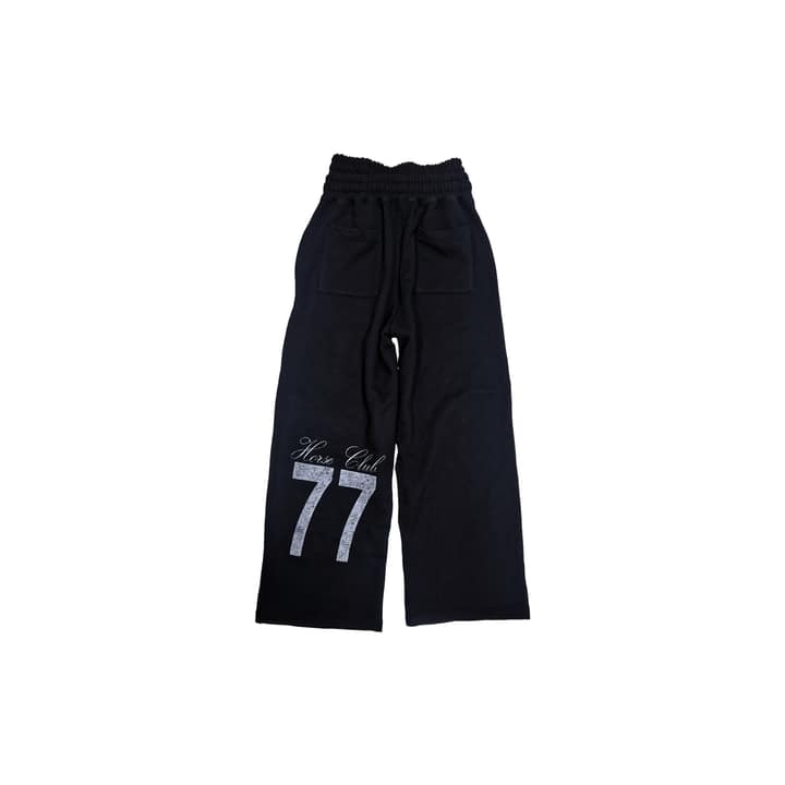 77HC Sweatpants
