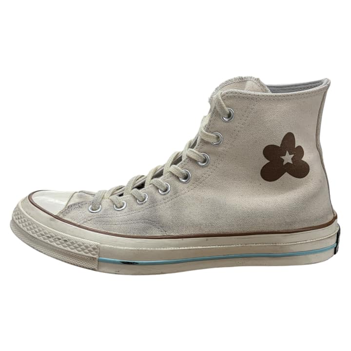 CONVERSE X GOLF Chuck 70 High