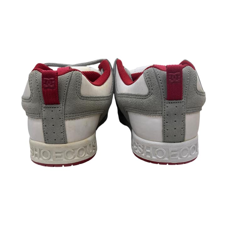 DC SHOES LYNX ZERO