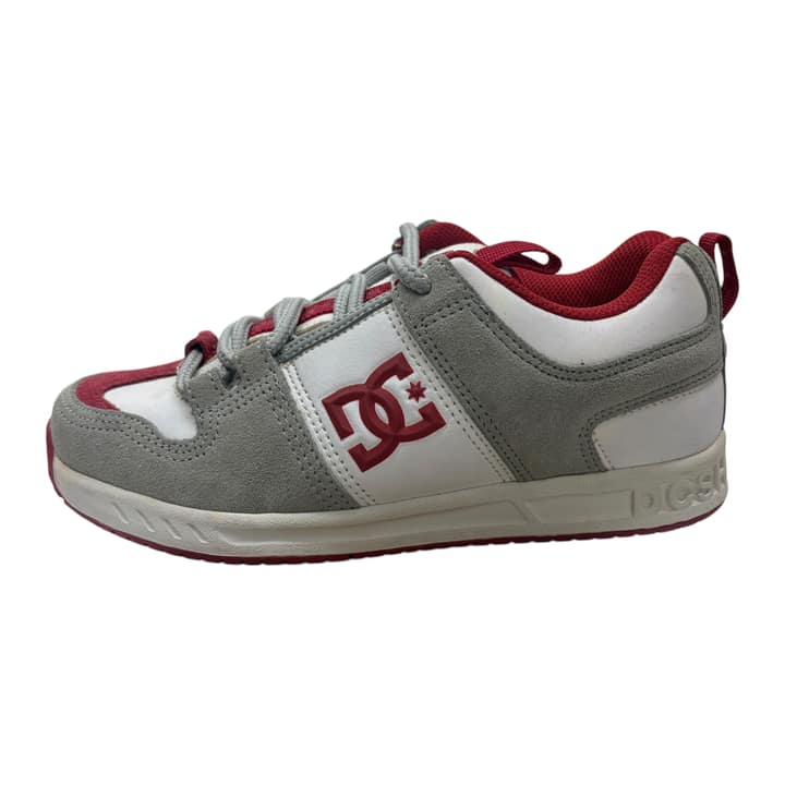 DC SHOES LYNX ZERO