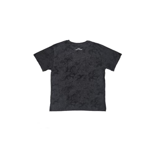Poem Distributor T Shirt