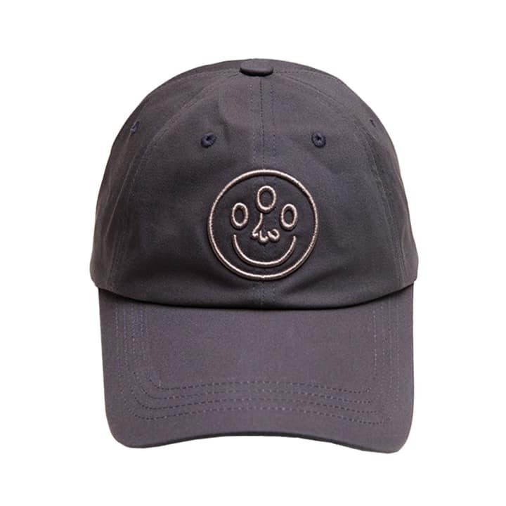 revealeyes Remoji 01-CH