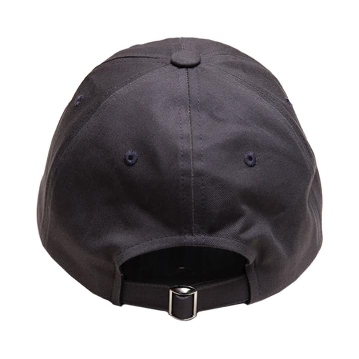 revealeyes Remoji 01-CH