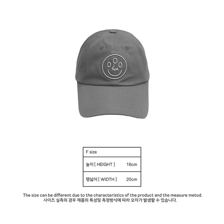 revealeyes Remoji 01-CH