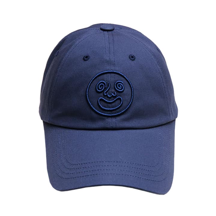 revealeyes Remoji 01-NY
