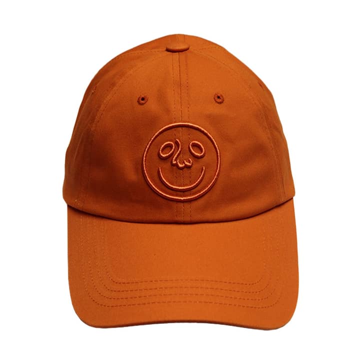 revealeyes Remoji 01-OR