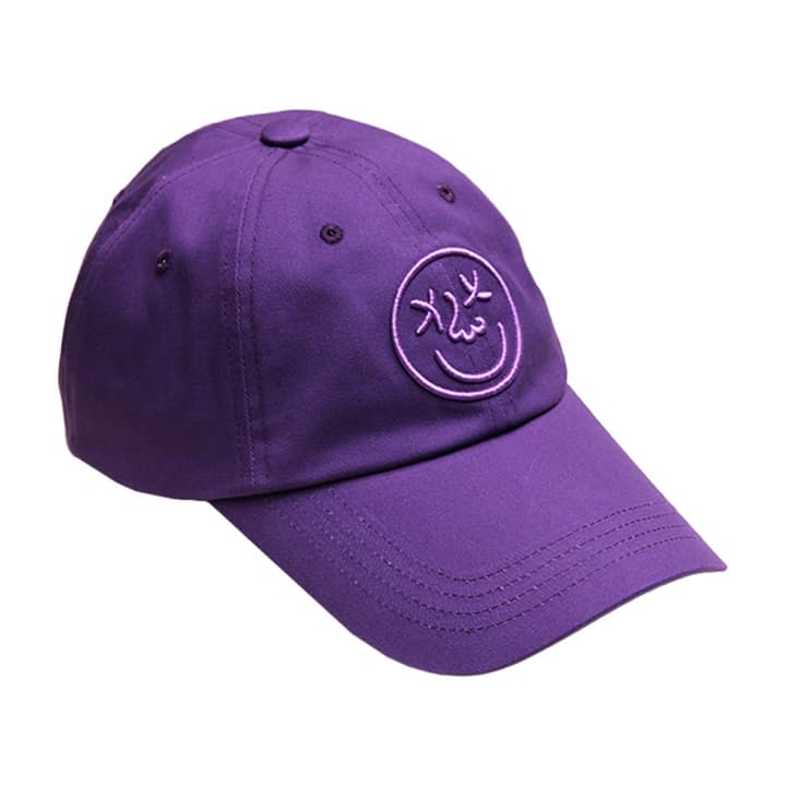 revealeyes Remoji 01-PU