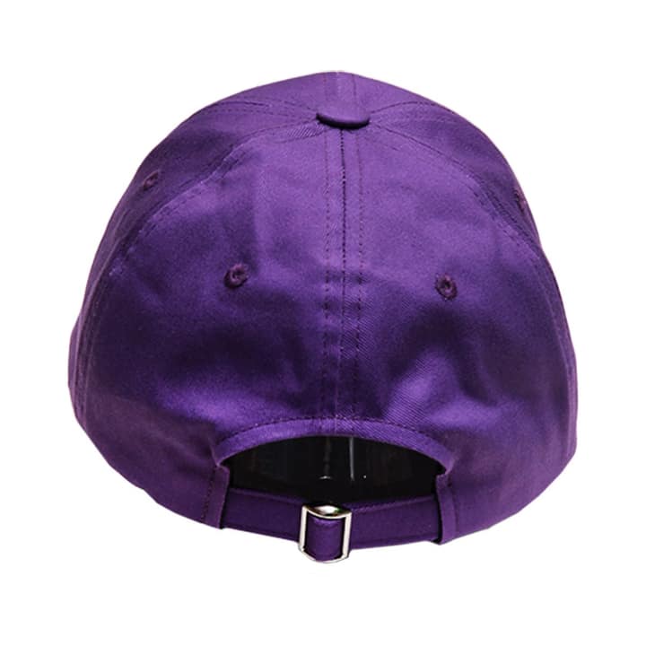 revealeyes Remoji 01-PU