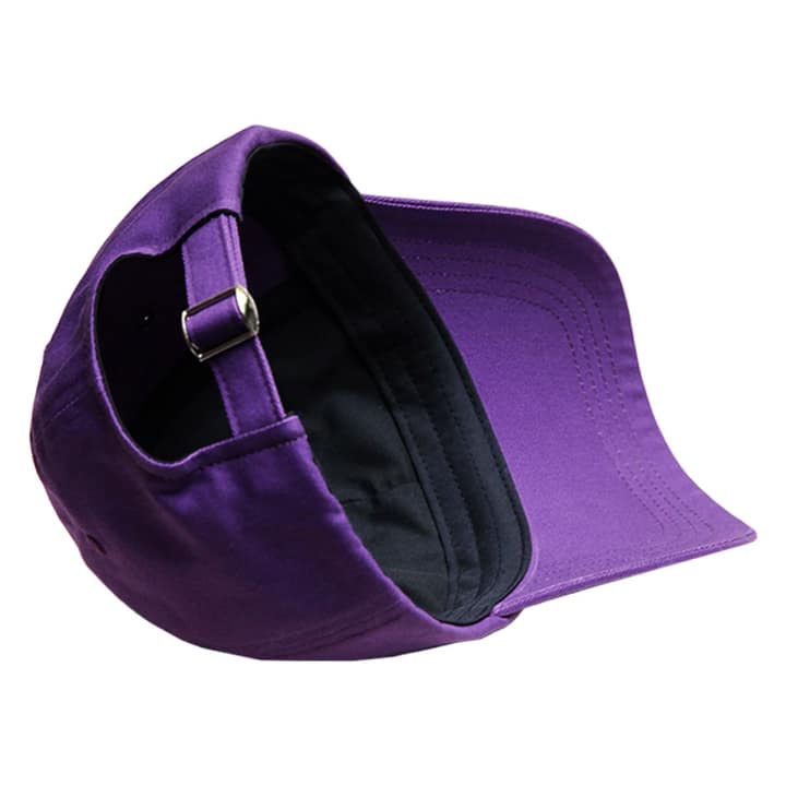 revealeyes Remoji 01-PU