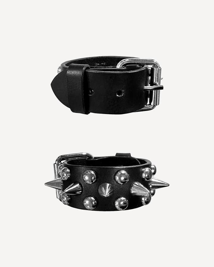 Dire Fang Bracelet