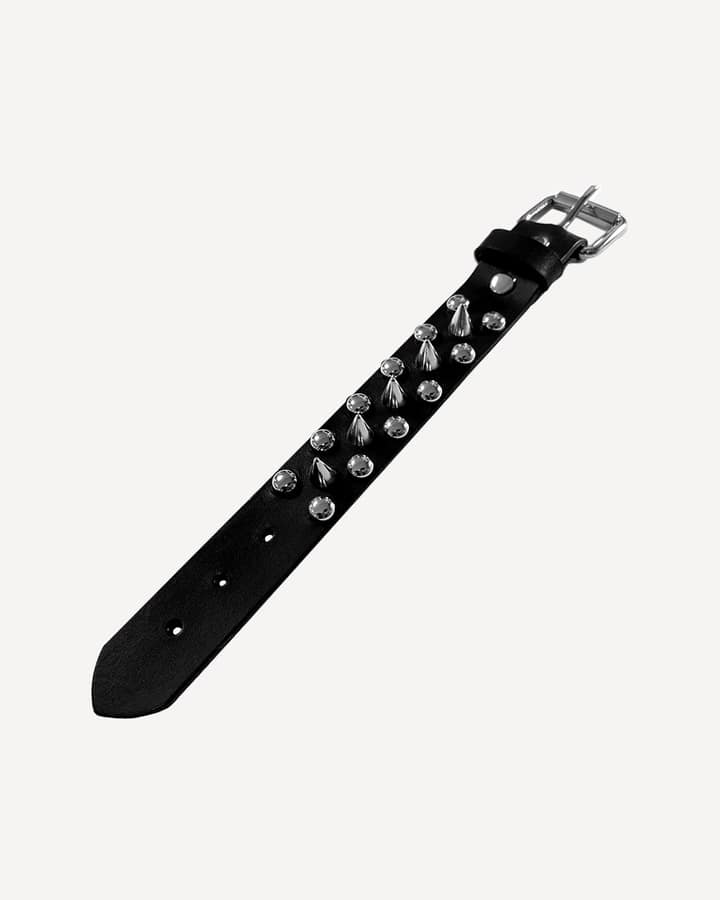 Dire Fang Bracelet