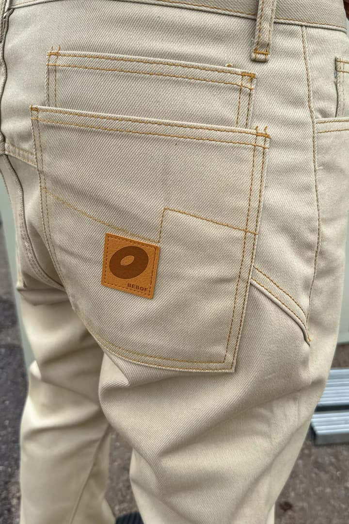 H4