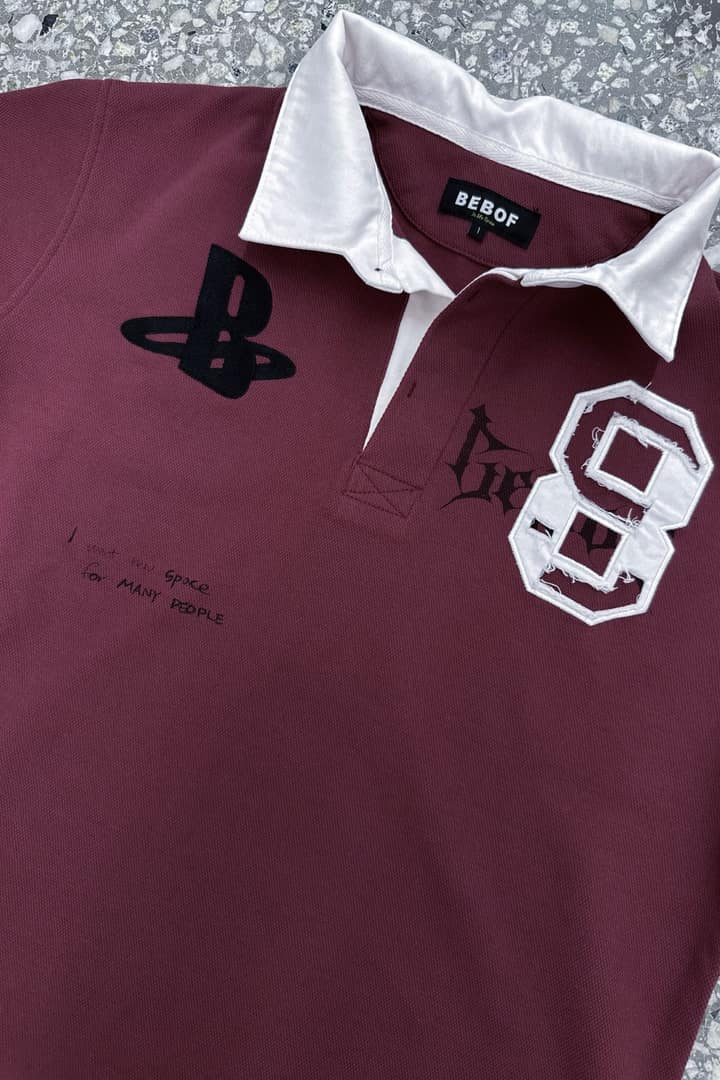 H14-1