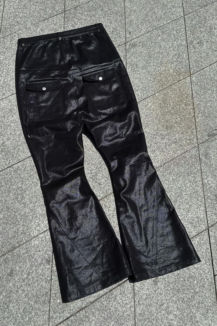 O1