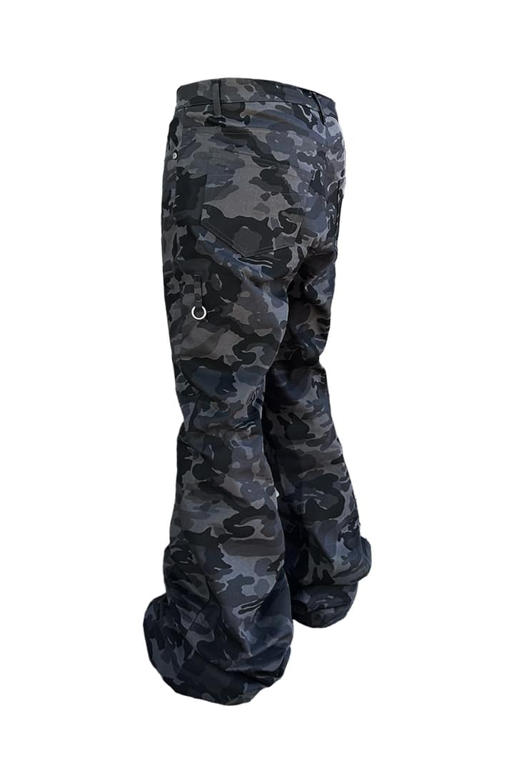 D3_CAMO