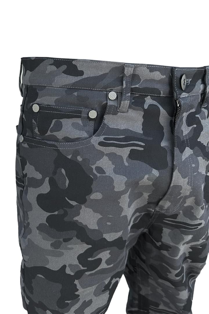 D3_CAMO