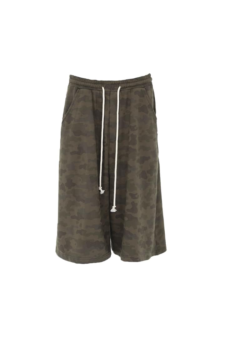 I3_KHAKI