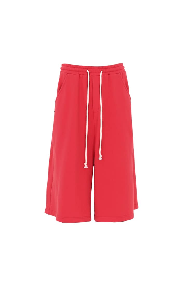 I3_RED
