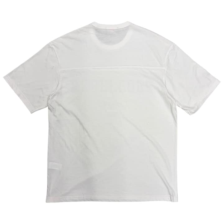 SUPREME X UNDERCOVER Rebel T-Shirt