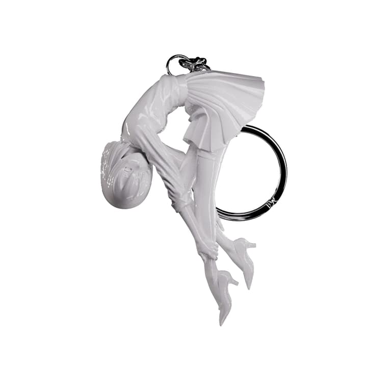 Syo 「White」