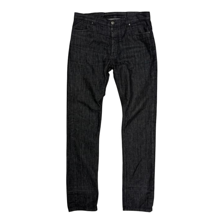 MARGIELA Men's Slim Fit Jeans