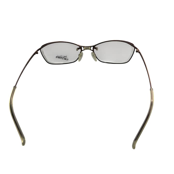 JEAN PAUL GAULTIER Glasses