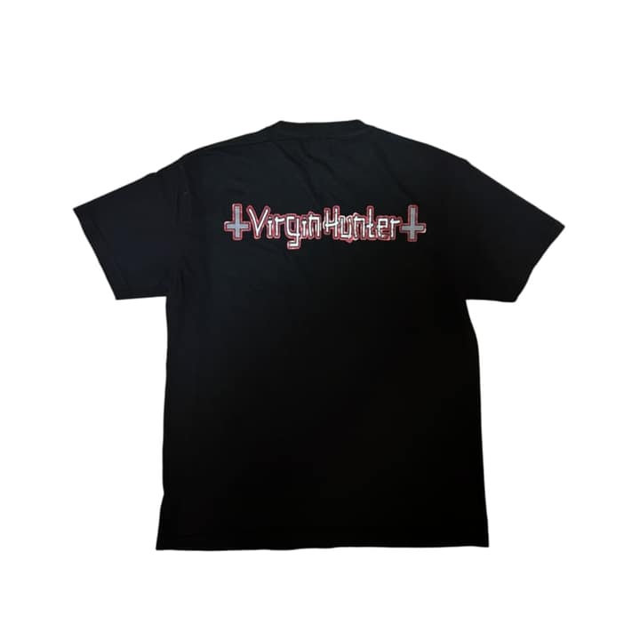 Dopamine dysregulatiom(?)-T shirt