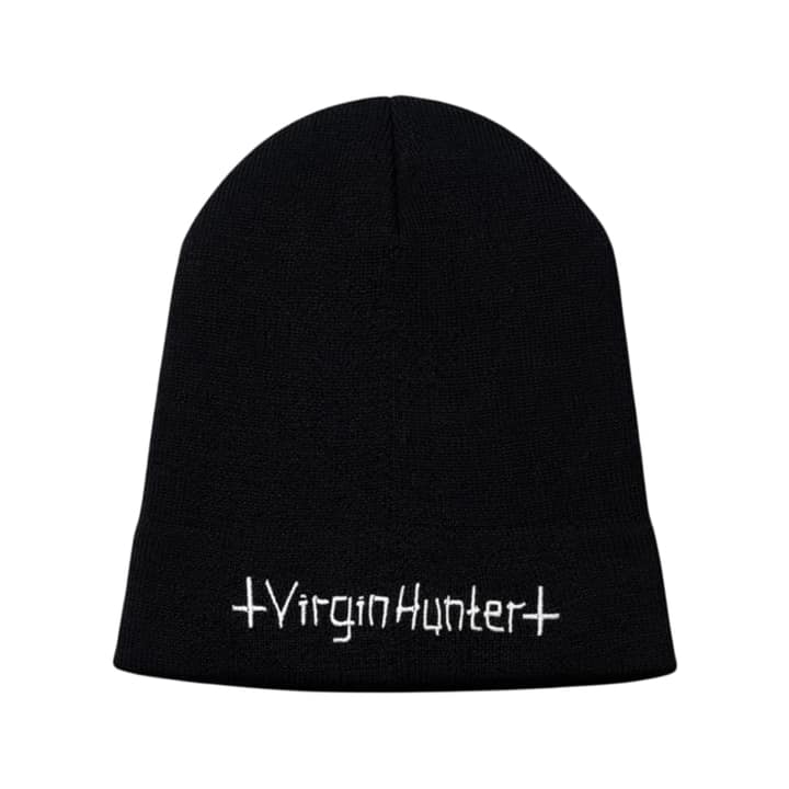 ONLY66 Virgin Hunter Beanie