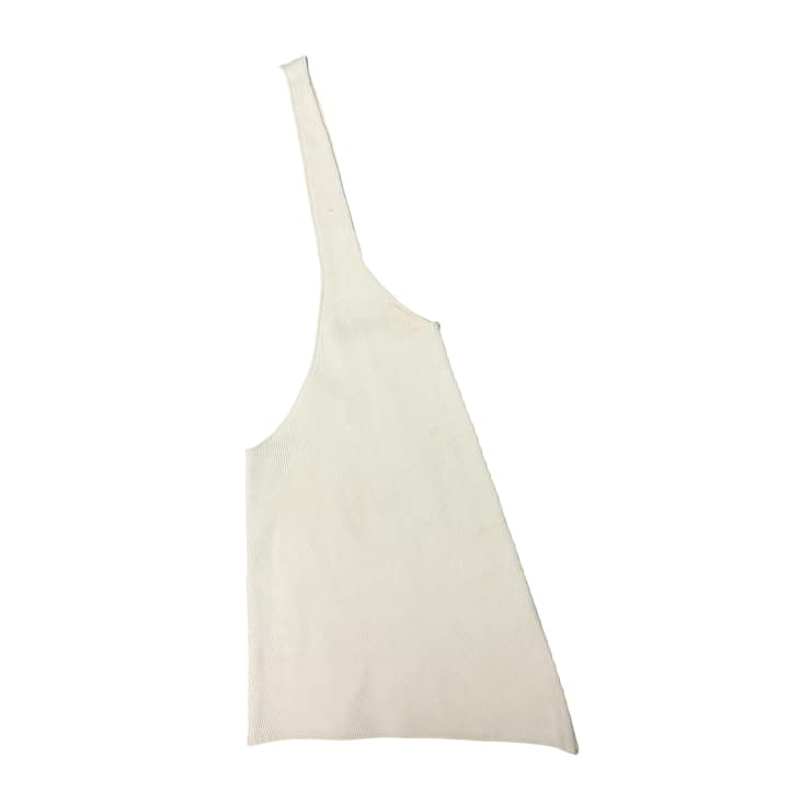 HYEIN SEO Sleeveless Top