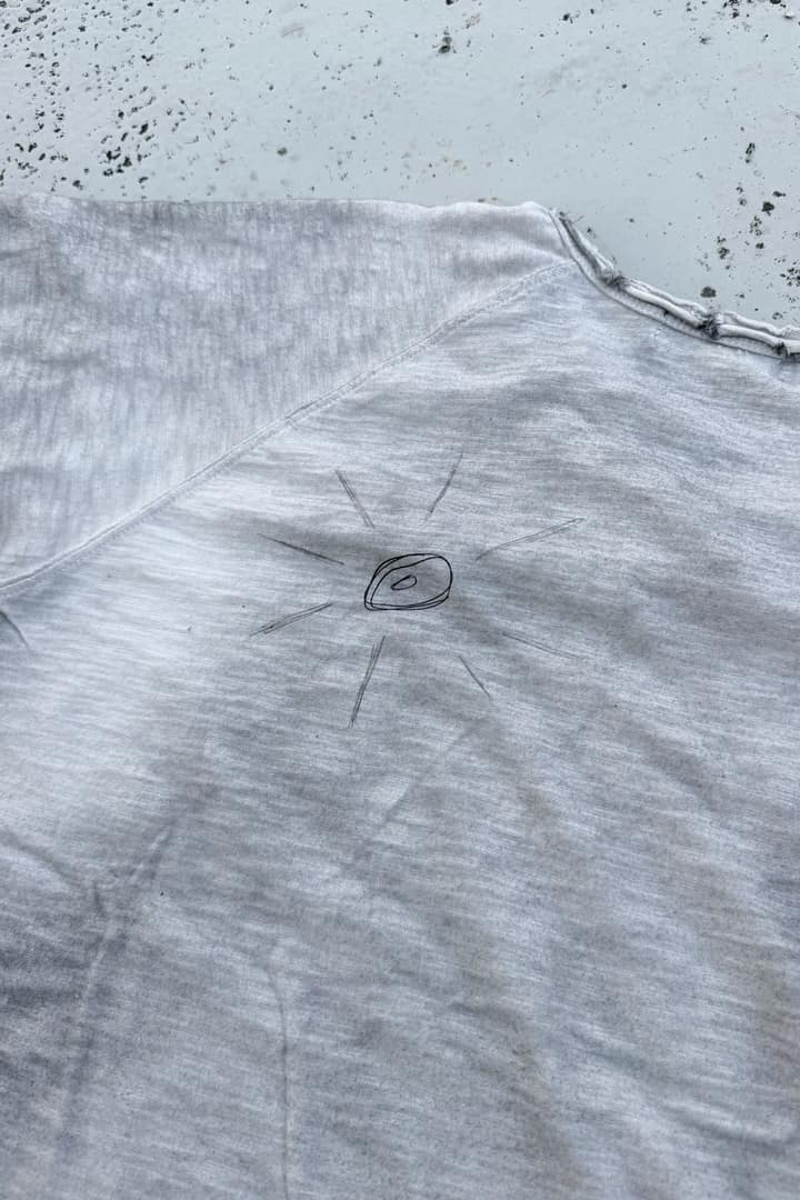 H20