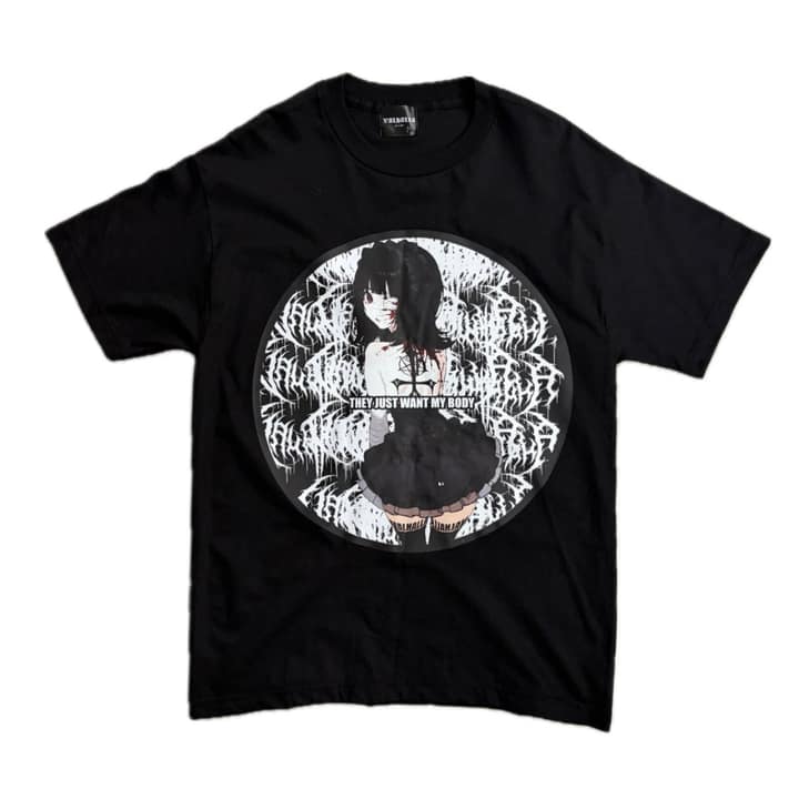 Obsession T-shirt