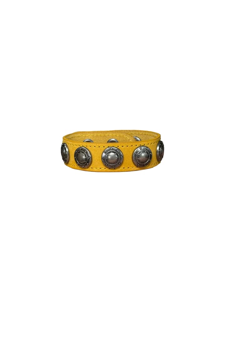 HATCH BRACELET - BR