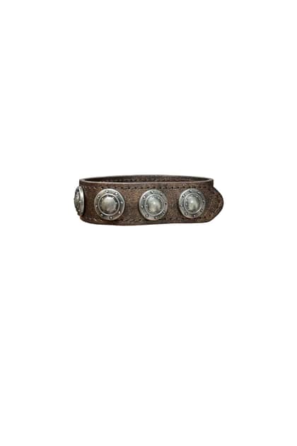 HATCH BRACELET - BR