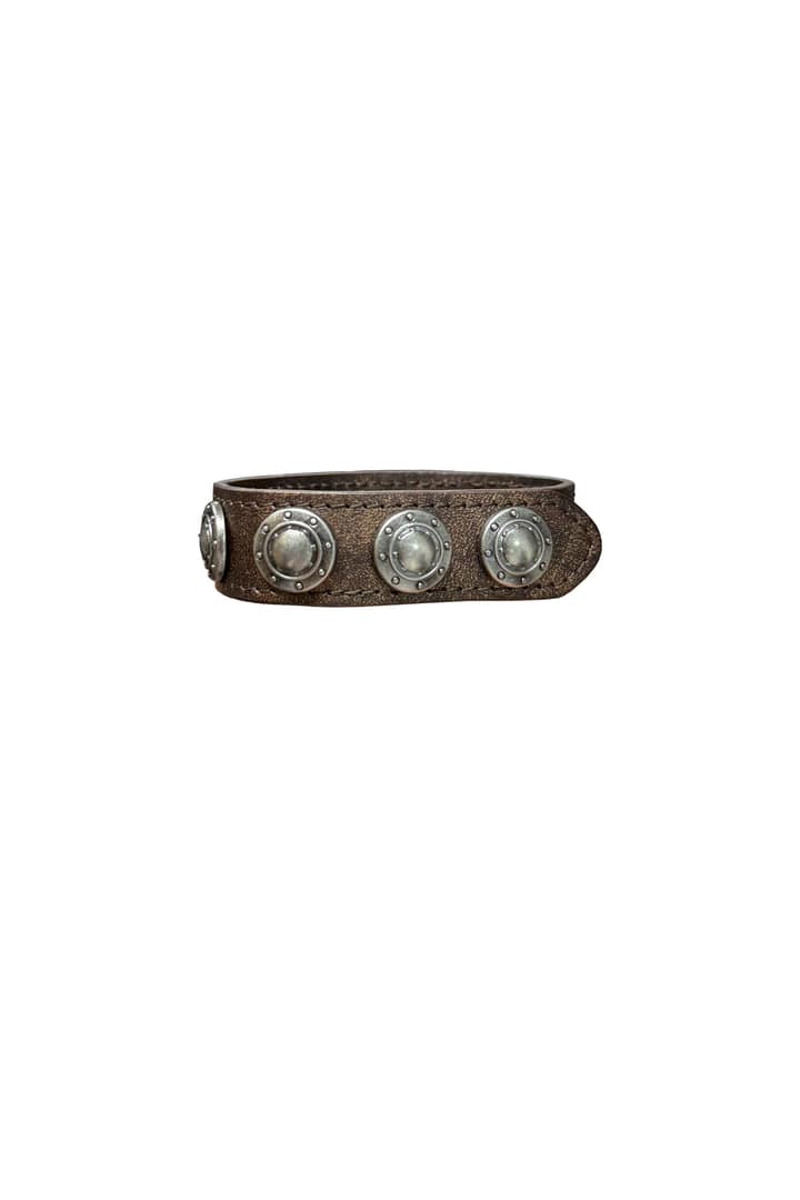 HATCH BRACELET - BR