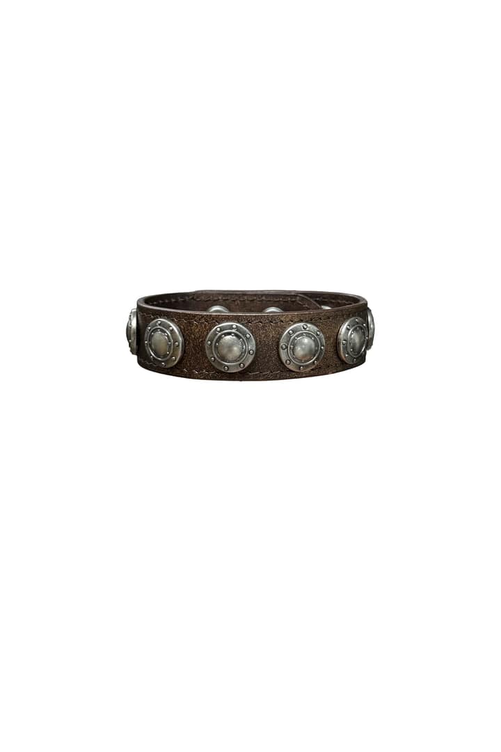 HATCH BRACELET - BR