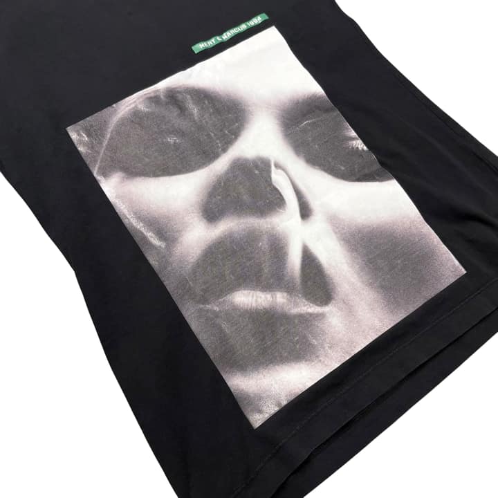 DSQUARED2 x Mert & Marcus Graphic T-Shirt