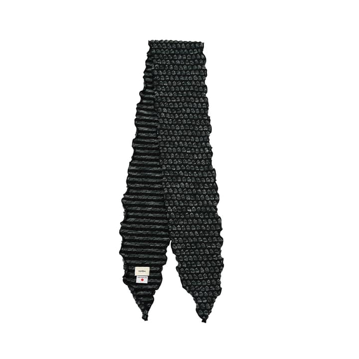 No.101 Black Crescendo
