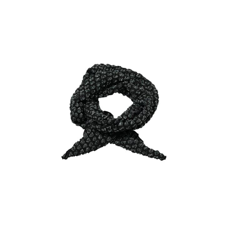No.101 Black Crescendo
