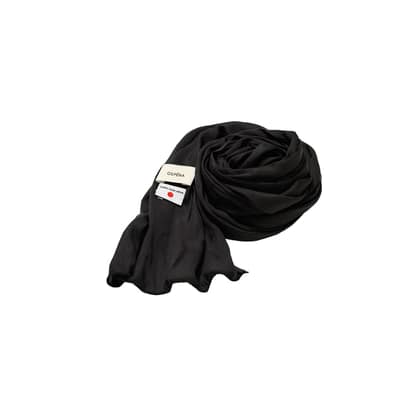 No.001 Black Andante