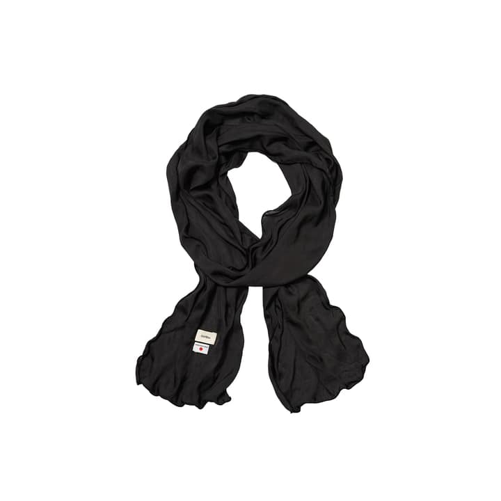 No.001 Black Andante