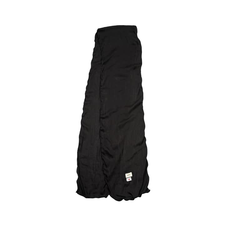 No.001 Black Andante