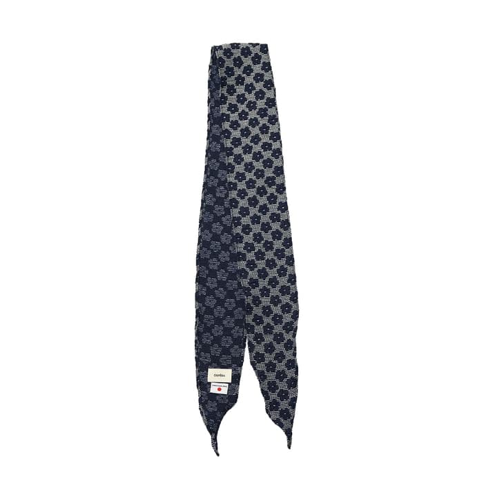 No.202 Blue Delicato