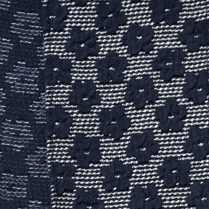 No.202 Blue Delicato