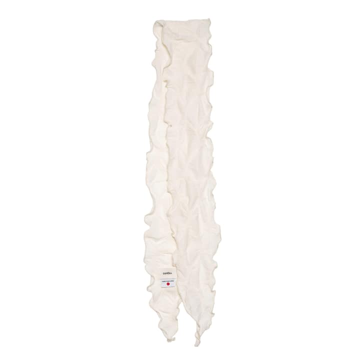 No.018 White Delicato