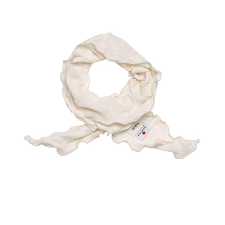 No.018 White Delicato