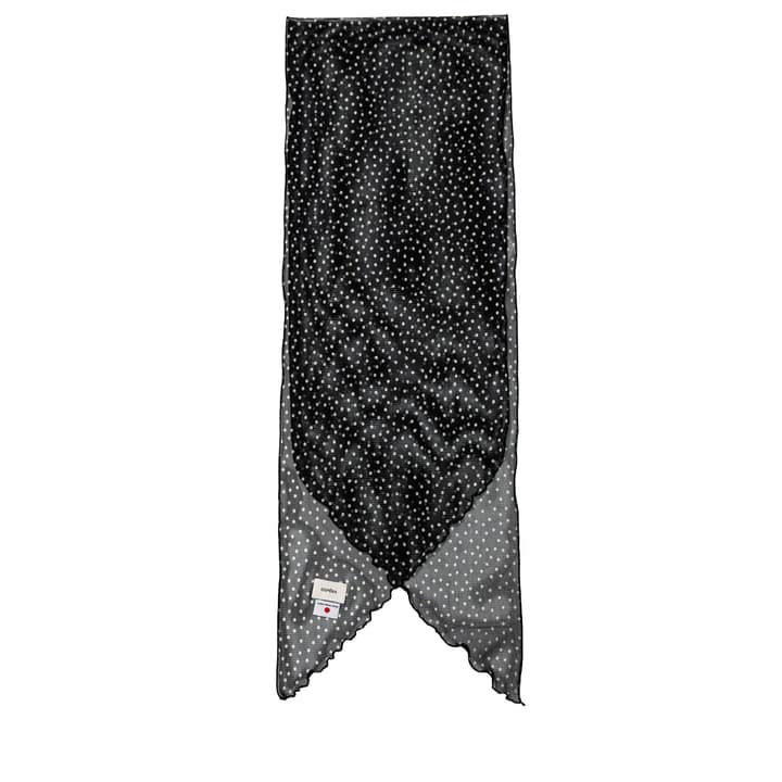 No.204 Black Dot Ostinato