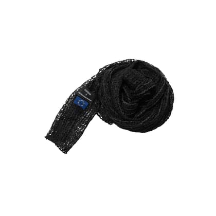THE BACKYARD FAMILIA X OSPĒRA No.109 Black Forte