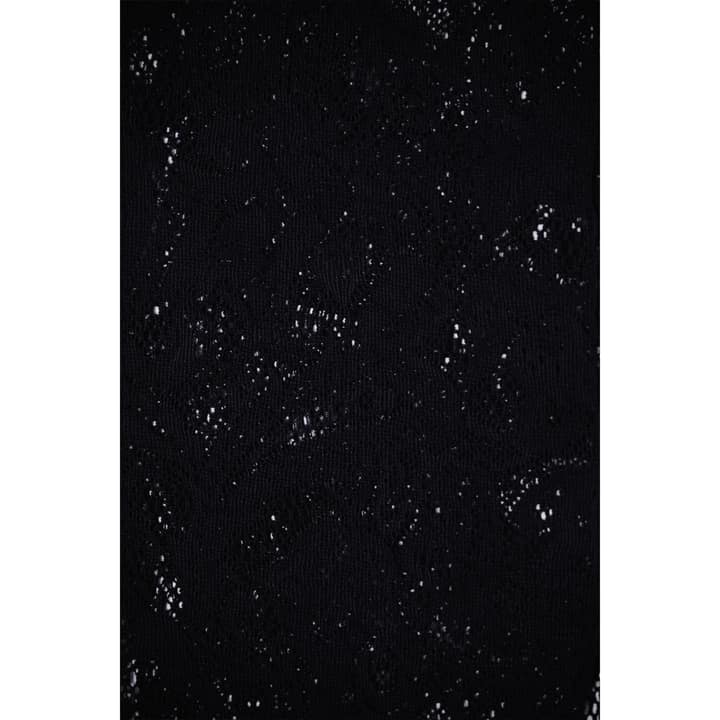 SURFACE EDITION X OSPĒRA No.012 Fuzz