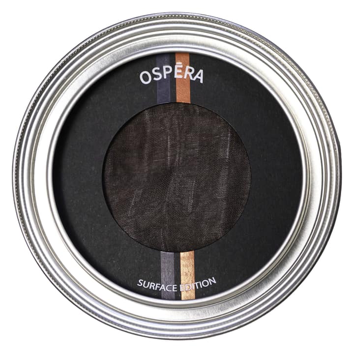 SURFACE EDITION X OSPĒRA No.014 Analog Tape