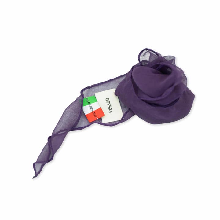 No.114 Purple Piano